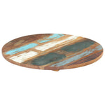 Tafelblad Rond 15-16 Mm 40 Cm