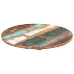 Tafelblad Rond 15-16 Mm 40 Cm