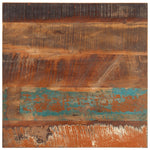 Tafelblad 15-16 Mm 70X70 Cm