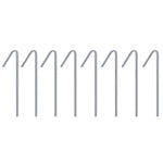 Partytent Inklapbaar 3X4 M Staal