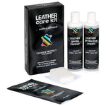 Leerverzorgingsset 2X250 Ml Care Kit