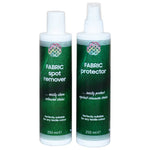 Textielverzorgingsset 2X250 Ml Care Kit