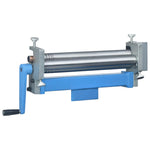 Plaatbuigmachine Handmatig 320 Mm