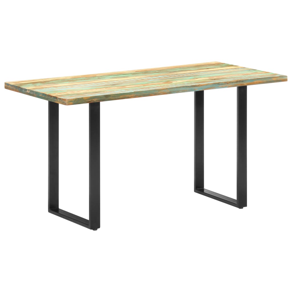 Eettafel