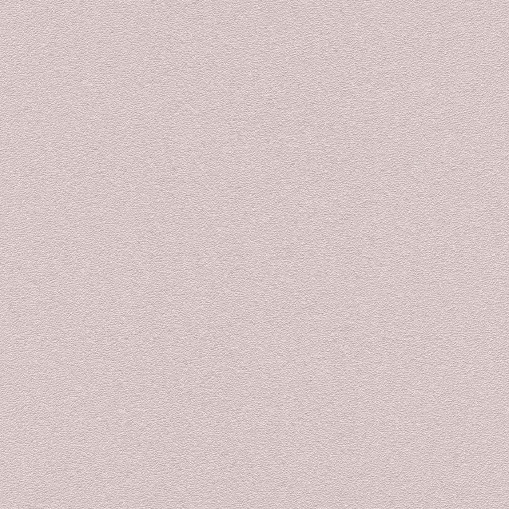 Vliesbehangrollen 0,53X10 M Effen Glanzend