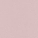 Vliesbehangrollen 0,53X10 M Effen Glanzend