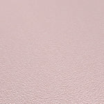 Vliesbehangrollen 0,53X10 M Effen Glanzend