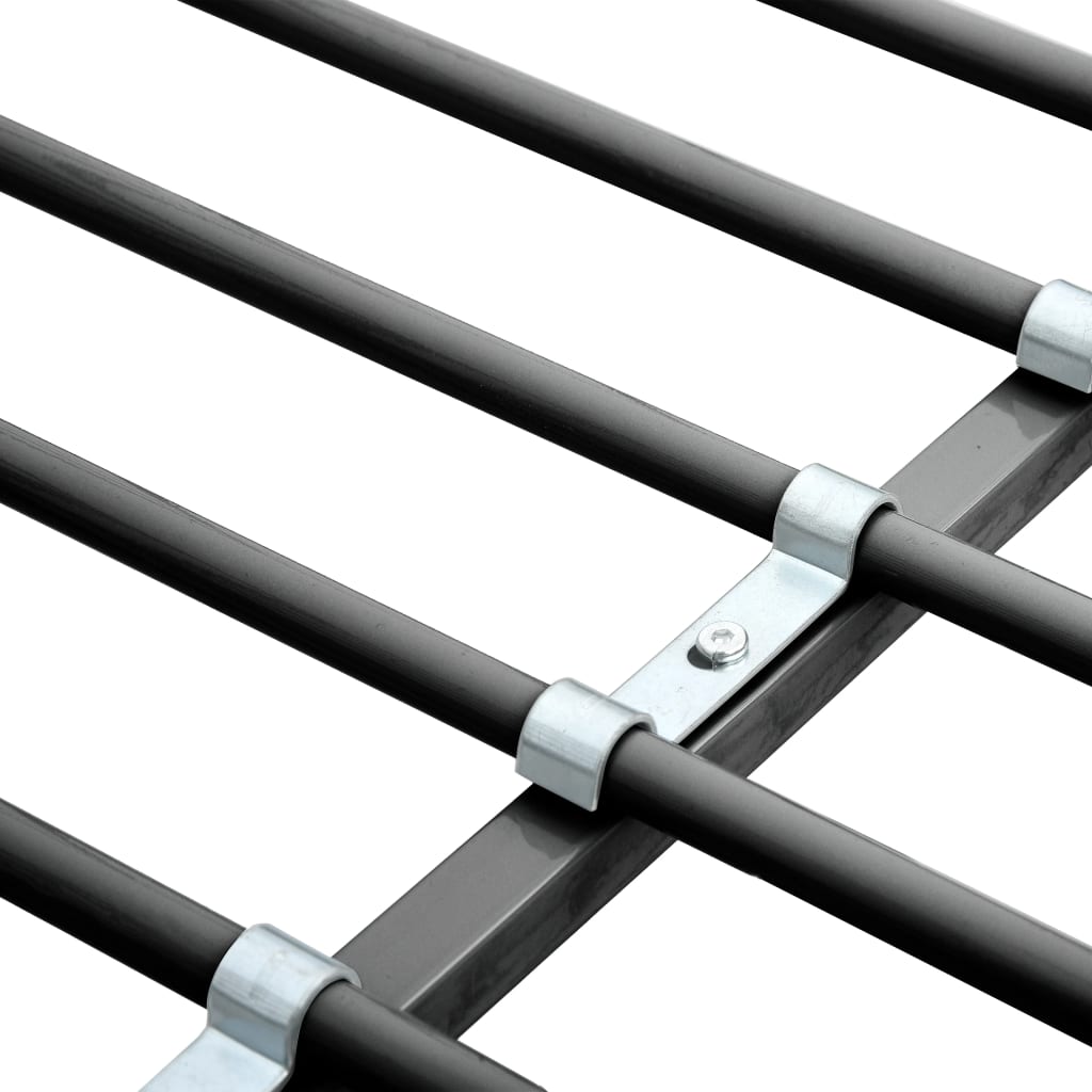 Stapelbedframe Met Tafel Metaal