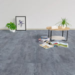 Vloerplanken Zelfklevend 5,11 M² Pvc