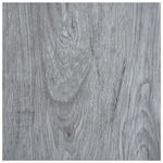Vloerplanken Zelfklevend 5,11 M² Pvc