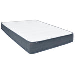 Boxspringmatras 200X80X20 Cm