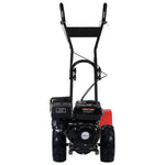 Benzinefrees 6,5 Pk 196 Cc