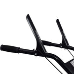 Benzinefrees 6,5 Pk 196 Cc