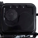 Benzinefrees 6,5 Pk 196 Cc