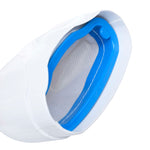 Zwembadstofzuiger Bovengronds Zwembad