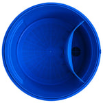 Zandfilterpomp Met Timer 450 W