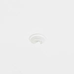 Tuintafel 80X75X72 Cm Kunststof