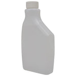 Vacuümpomp 1-Traps Met 2-Voudige Manometerset