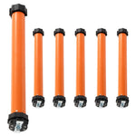 Buismotor 10 Nm