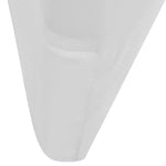 Stoelhoezen Stretch