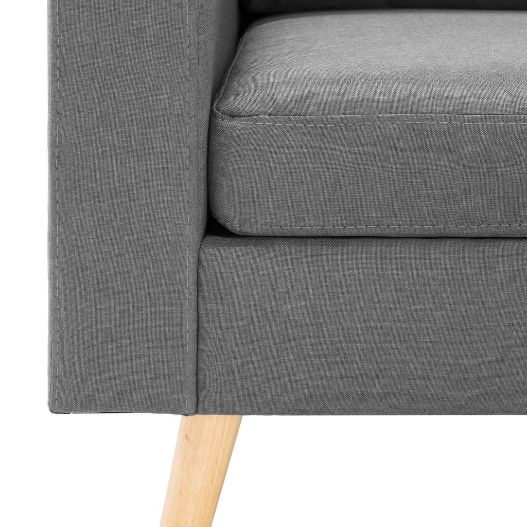 Fauteuil Stof