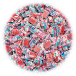Vaatwastabletten 12-In-1 4,5 Kg