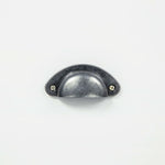Dressoir Hill Massief Grenenhout
