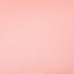 Kantoorstoel Draaibaar Kunstleer