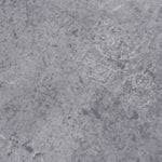 Vloerplanken Niet-Zelfklevend 5,26 M² 2 Mm Pvc Cement