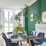 Progarden Tafelklem Metaal