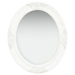 Wandspiegel Barok Stijl 50 Cm