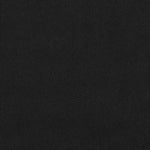 Gordijnen Linnen-Look Verduisterend Haken