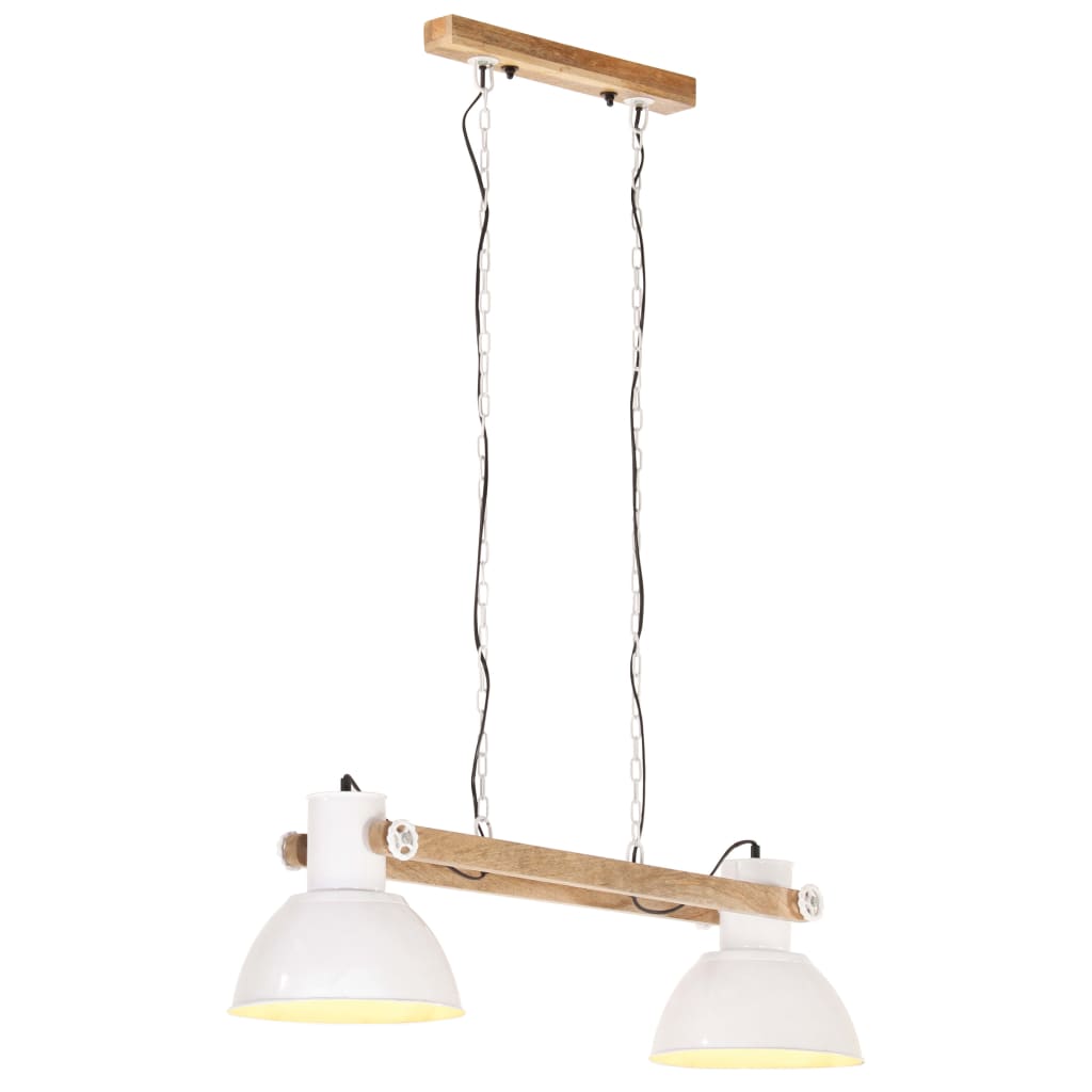 Hanglamp Industrieel 25 W E27 109 Cm