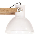 Hanglamp Industrieel 25 W E27 109 Cm