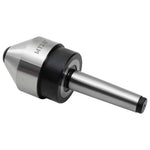 Draaicenter Mt2 20 Tot 51 Mm