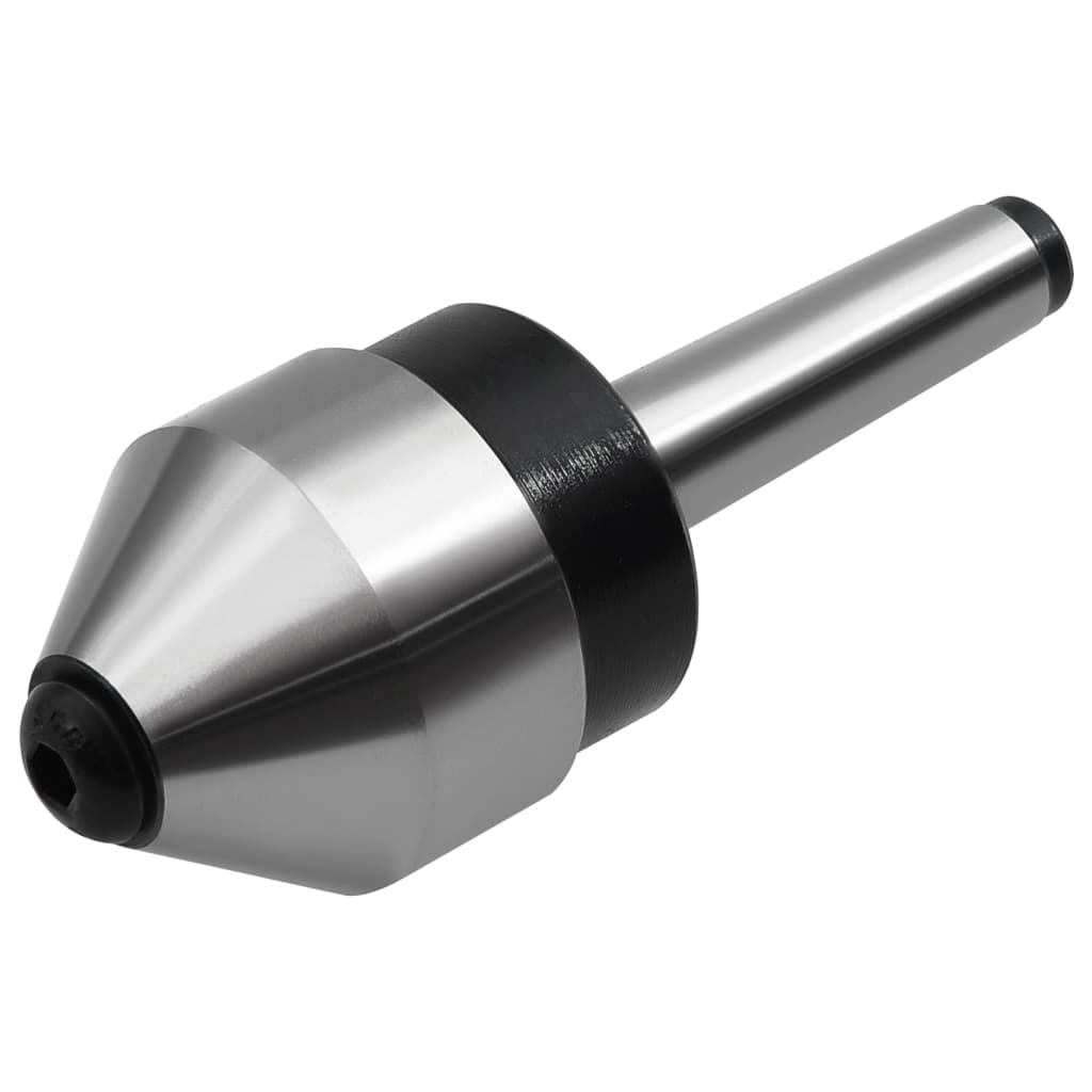 Draaicenter Mt2 20 Tot 51 Mm