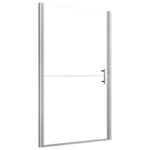 Douchedeur Gehard Glas