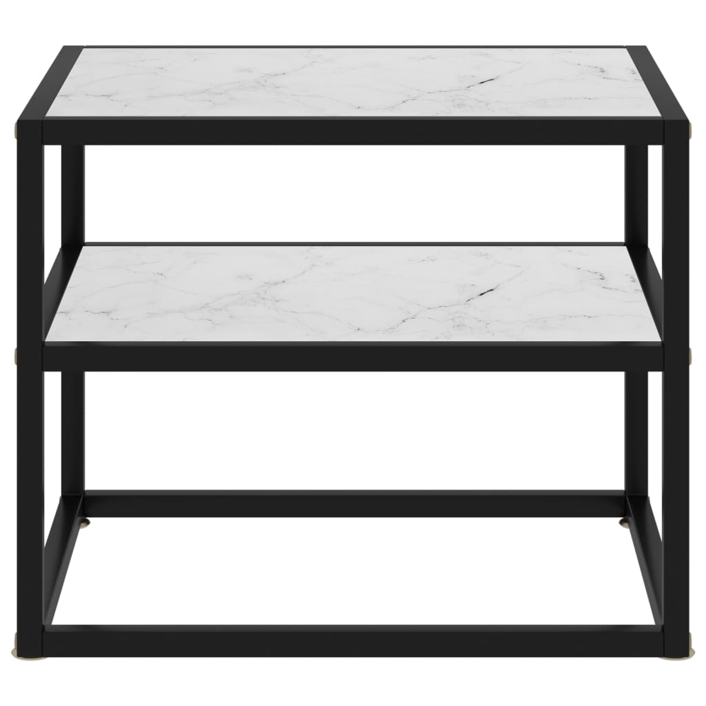Wandtafel Gehard Glas