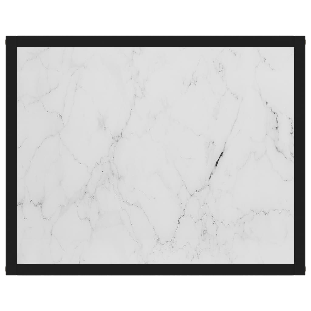 Wandtafel Gehard Glas