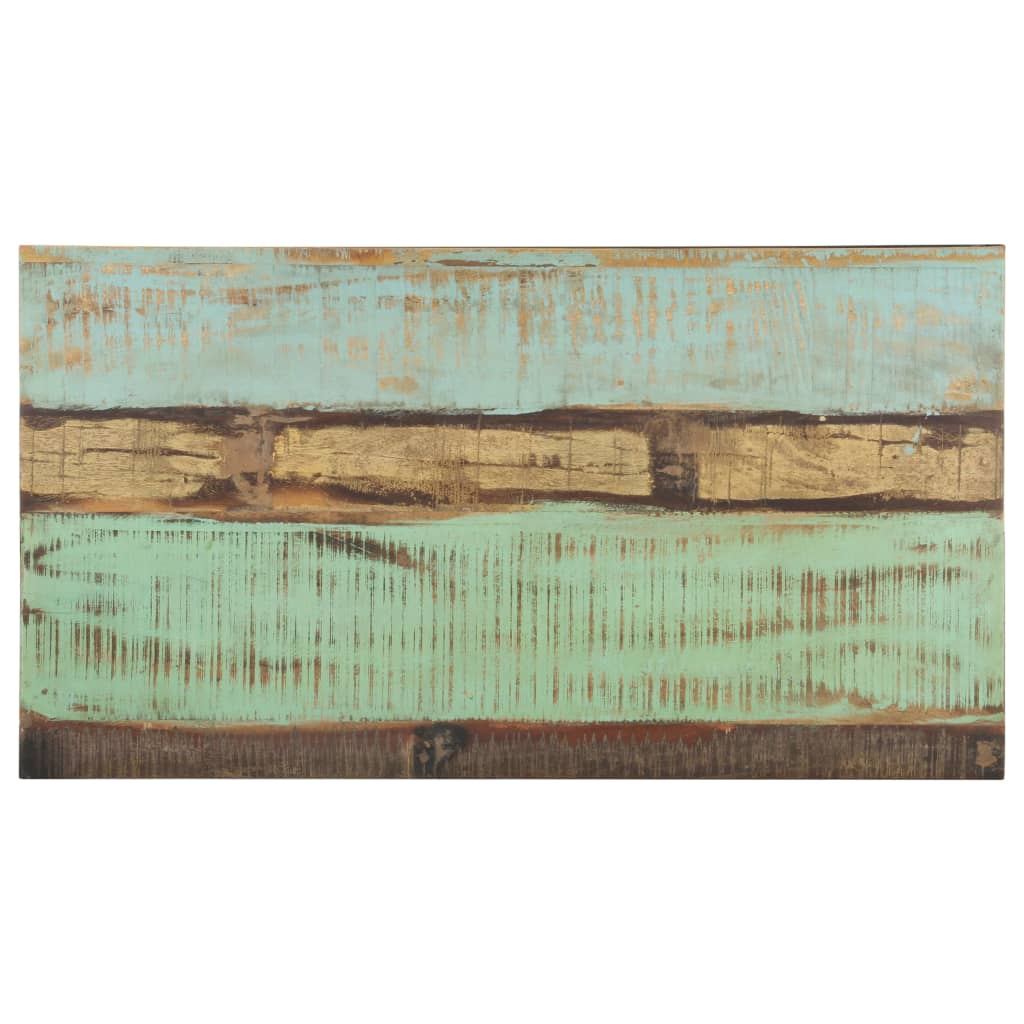 Salontafel 110X60X35 Cm