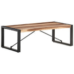 Salontafel 120X60X40 Cm