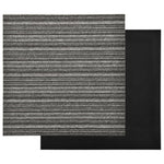 Tapijttegels 20 St 5 M² 50X50 Cm