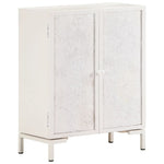 Dressoir Massief Mangohout