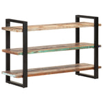 Dressoir Met 3 Schappen