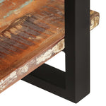Dressoir Met 3 Schappen