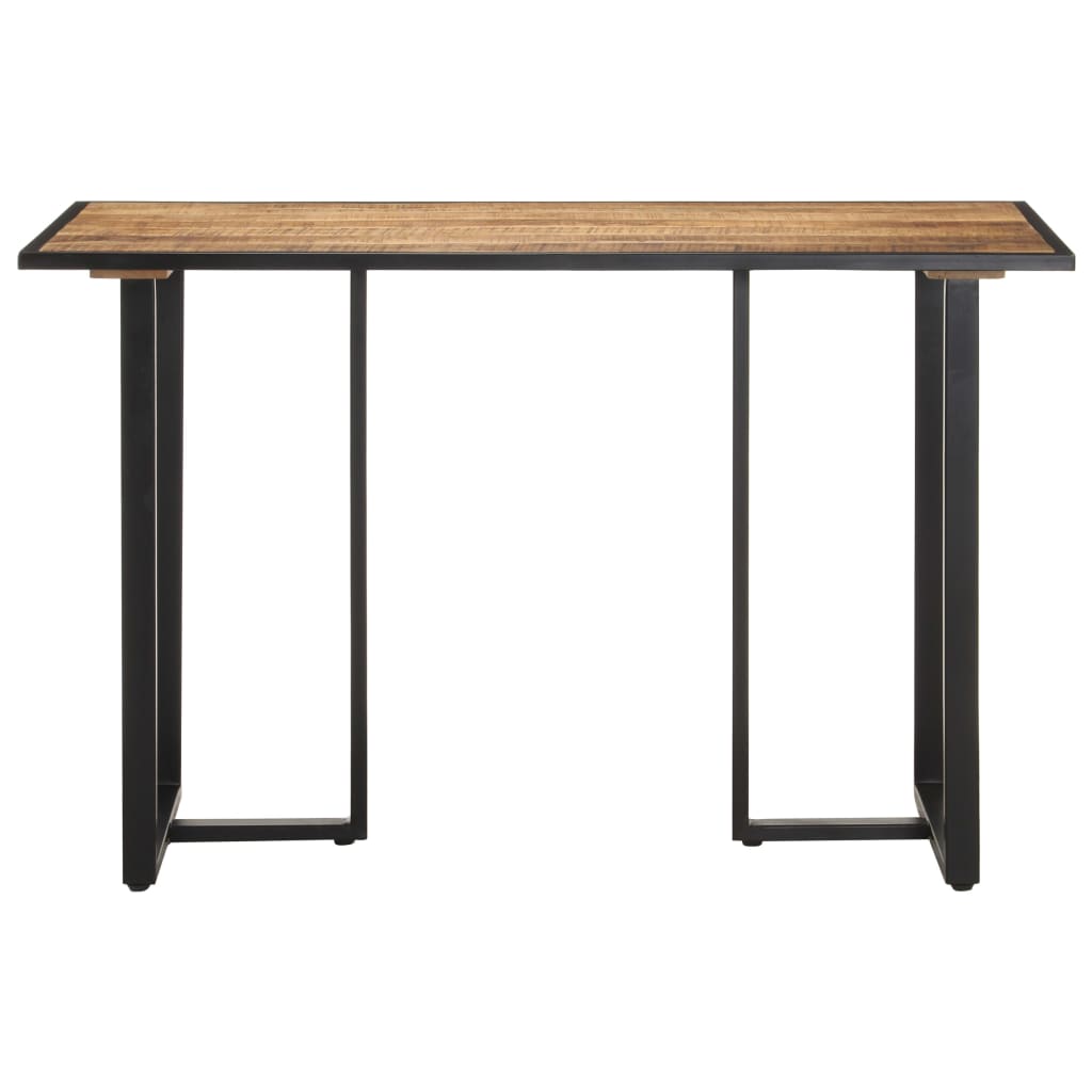 Eettafel 120 Cm