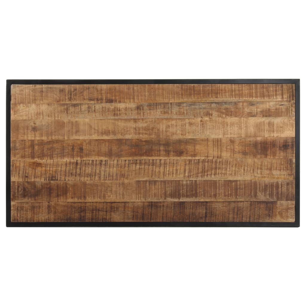 Eettafel 120 Cm