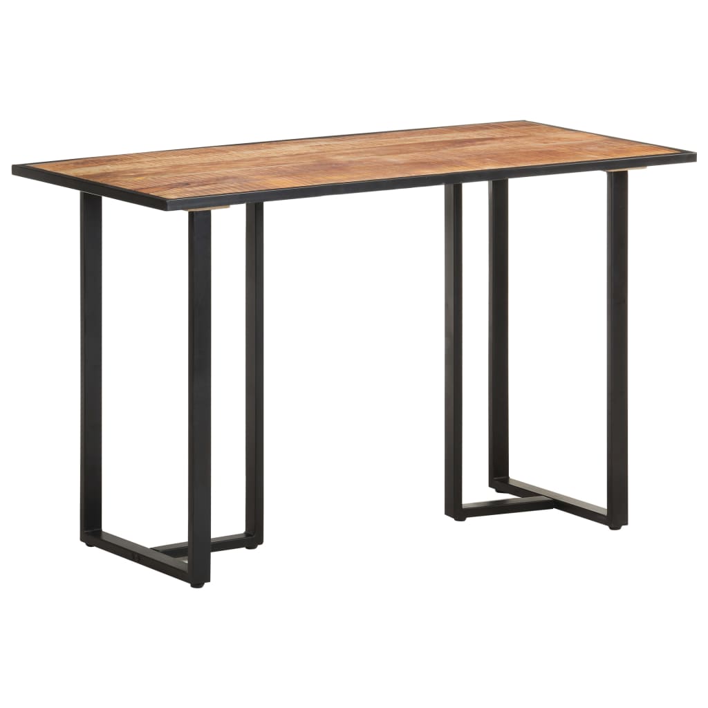 Eettafel 120 Cm