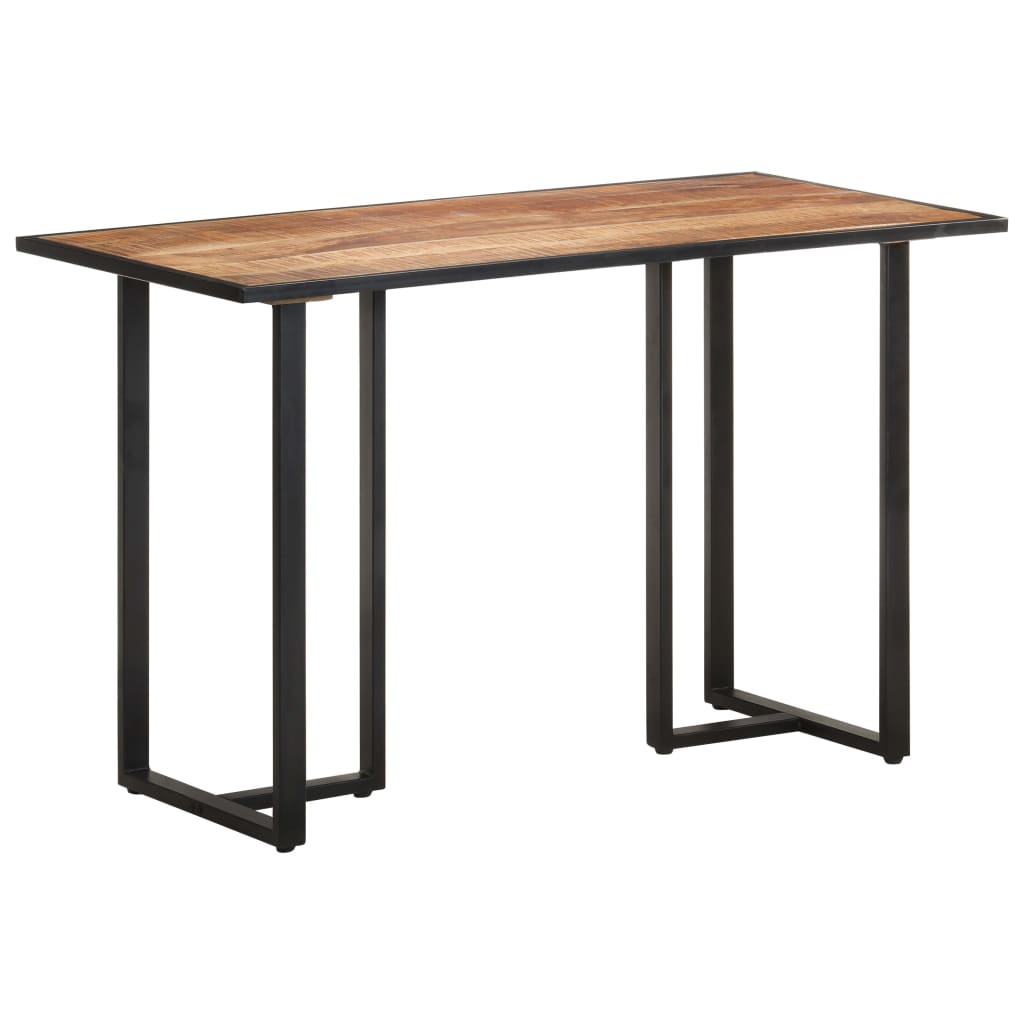 Eettafel 120 Cm