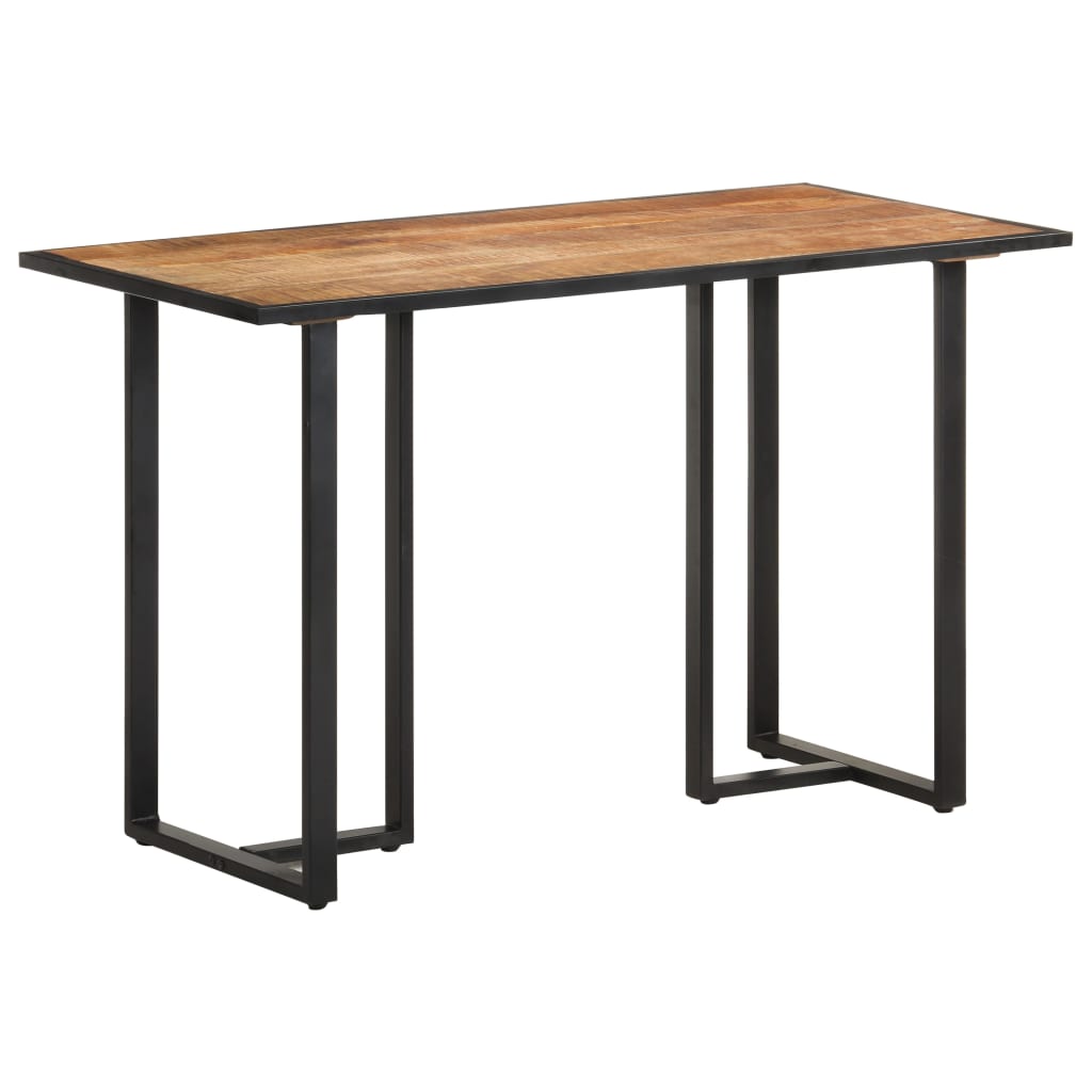 Eettafel 120 Cm